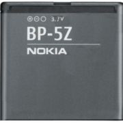 f01_nokia_bp_5z