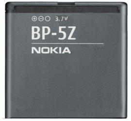 f01_nokia_bp_5z