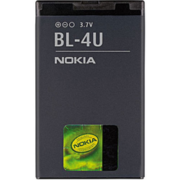 f03_nokia_bl_4u_orig