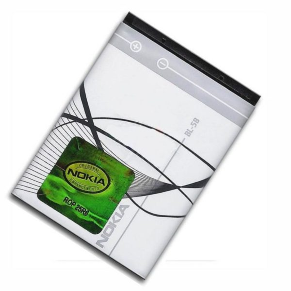 nokia_bl5b_1