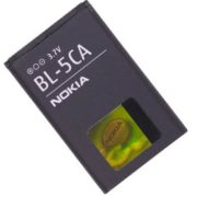 nokia_bl5ca_2