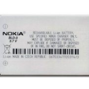 аккумулятор-nokia-bld-3