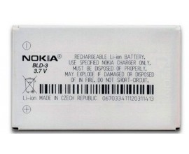 аккумулятор-nokia-bld-3