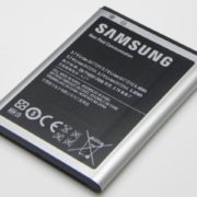 51b1024b05ef8