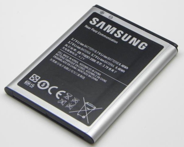 51b1024b05ef8