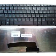 ASUS K40-500x500