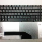 Asus_K50-(3)