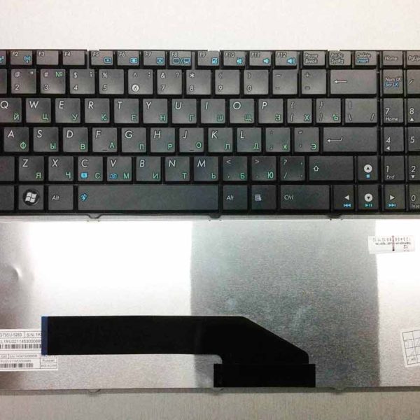Asus_K50-(3)