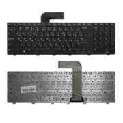 Dell-17R-300x300