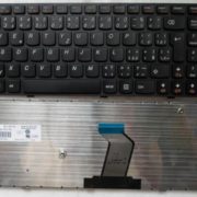 New-Laptop-font-b-keyboard-b-font-for-font-b-Lenovo-b-font-font-b-B570