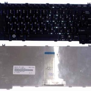 Toshiba_A300_Gl