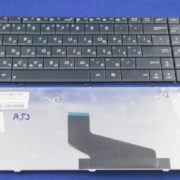 a53-900x900