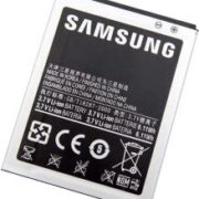 akb-samsung-eb-f1a2gbucstd