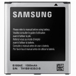 akkumulyator_dlya_samsung_gt_s7270_galaxy_ace_3_original_1