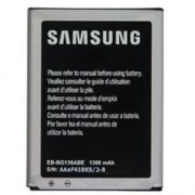 akkumulyator_dlya_samsung_sm_g130h_galaxy_young_2_original_1_bigphoto