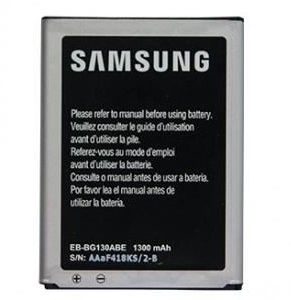 akkumulyator_dlya_samsung_sm_g130h_galaxy_young_2_original_1_bigphoto