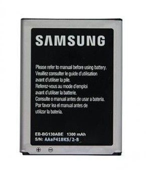 akkumulyator_dlya_samsung_sm_g130h_galaxy_young_2_original_1_bigphoto