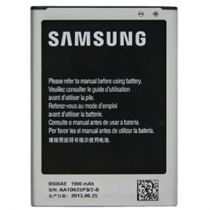 akkumulyator_samsung_b500ae_b500be_eb-b500ae_eb-b500aebecru._li-ion_1900mah_3.7v_chernyy