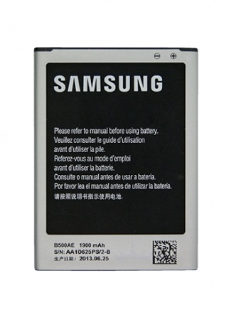 akkumulyator_samsung_b500ae_b500be_eb-b500ae_eb-b500aebecru._li-ion_1900mah_3.7v_chernyy