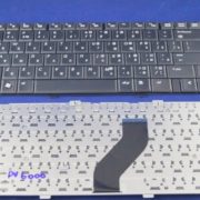 dv6000-900x900