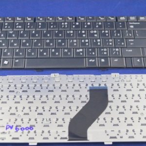 dv6000-900x900