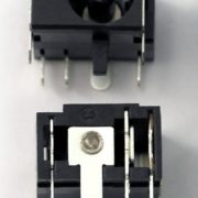 item-litebox-img