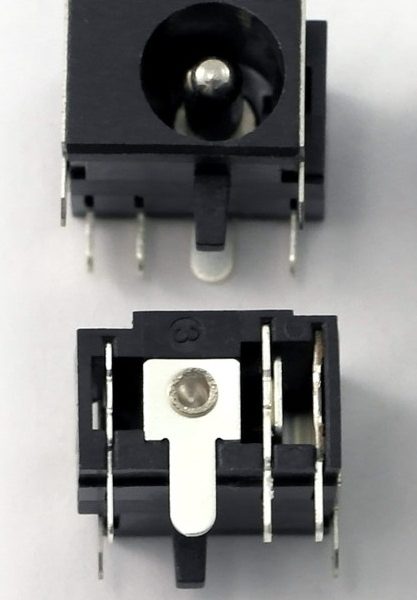 item-litebox-img