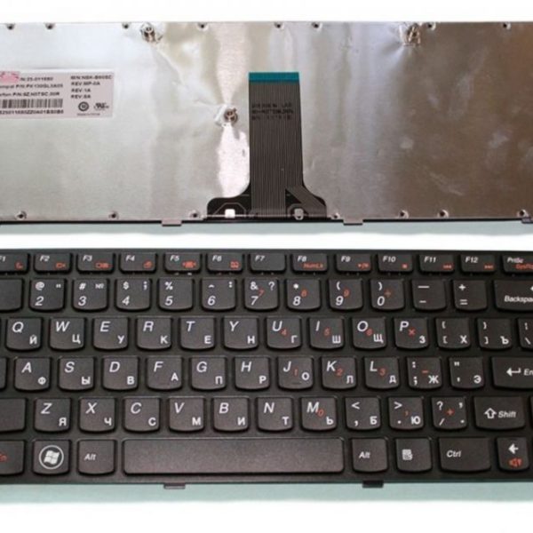 k-030-lenovo-jpg