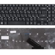 keyboard_acer_5830_v3-571g_noframe_all-900x600