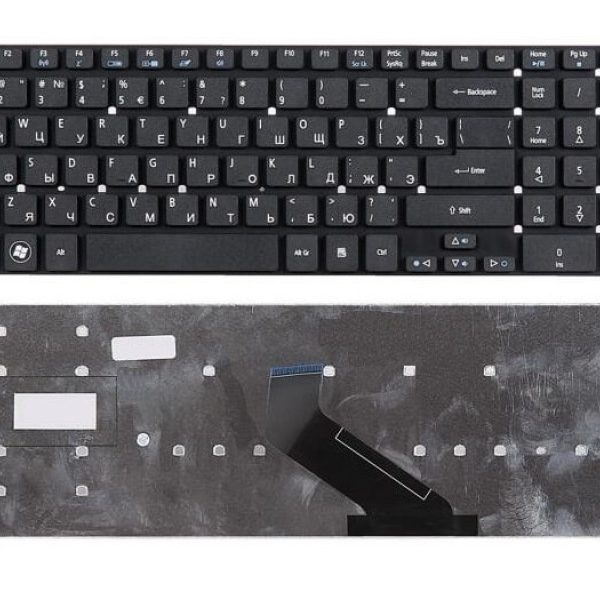 keyboard_acer_5830_v3-571g_noframe_all-900×600