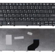 keyboard_acer_one_d255_d255e_d257_d260_d270_all-900x600