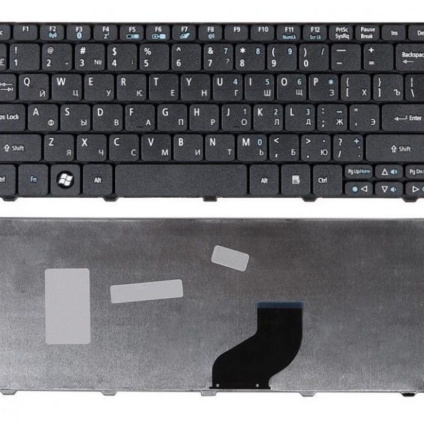 keyboard_acer_one_d255_d255e_d257_d260_d270_all-900×600