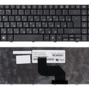 keyboard_emachines_e630_e430_e525_e527_e625_e627_e628_e630_e725_e727_g430_all-900x600
