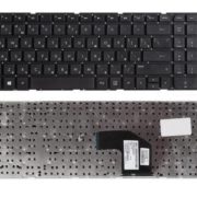 keyboard_hp_pavilion_g6-2000_g6-2100_g6-2200_g6-2300_noframe_all-900x600