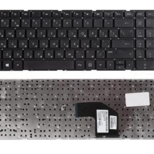 keyboard_hp_pavilion_g6-2000_g6-2100_g6-2200_g6-2300_noframe_all-900x600