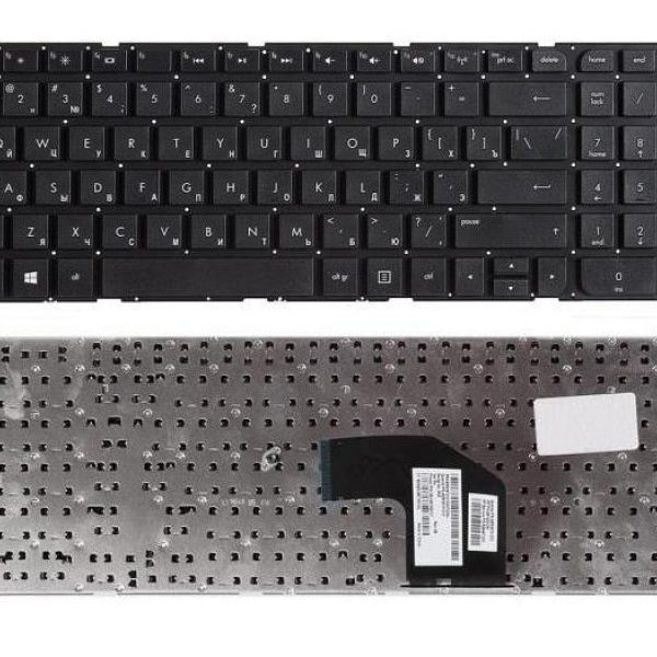 keyboard_hp_pavilion_g6-2000_g6-2100_g6-2200_g6-2300_noframe_all-900×600