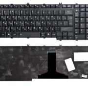 keyboard_toshiba_p300_l500_l505_black_all-900x600