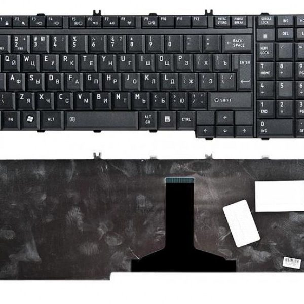 keyboard_toshiba_p300_l500_l505_black_all-900×600