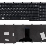 keyboard_toshiba_satellite_c650_c660_l650_black_all-900x600