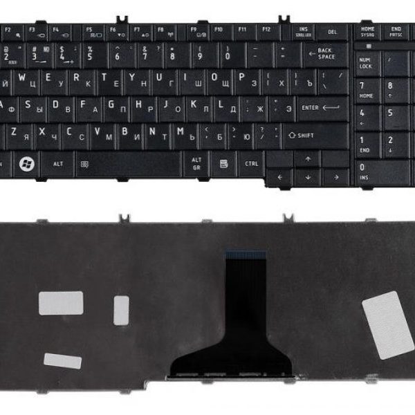 keyboard_toshiba_satellite_c650_c660_l650_black_all-900×600