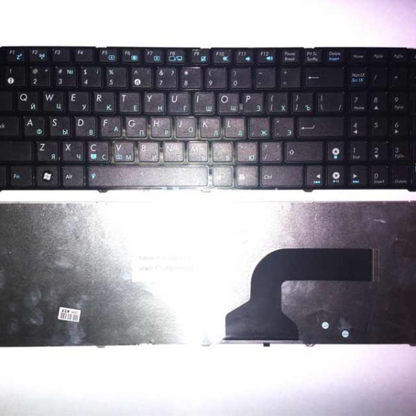 klaviatura_asus_k52_blak
