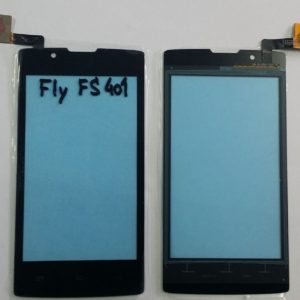 2513876457