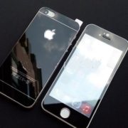 2591614496
