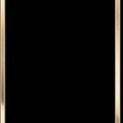 hd_glass_mx_2