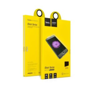 hoco tempered glass-500x500