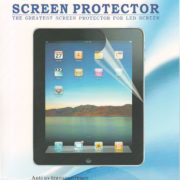 newtop_ipad234-600x800