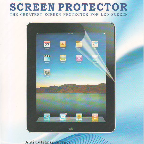 newtop_ipad234-600×800