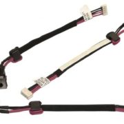 razem-pitaniya-dlya-noutbuka-toshiba-satellite-e105-s1402-e105-s1602-e105-s1802-series_08b15d4e18a9507_800x600_1