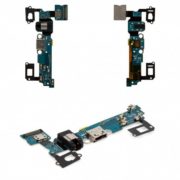 shleyf-dlya-samsung-a700f-galaxy-a7-a700h-galaxy-a7-konnektora-zaryadki-konnektora-naushnikov-mikrofona-s-komponentami