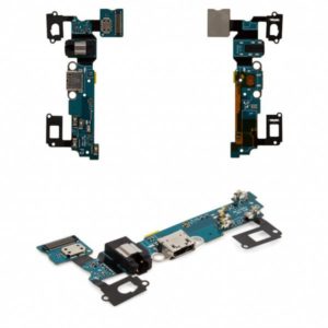 shleyf-dlya-samsung-a700f-galaxy-a7-a700h-galaxy-a7-konnektora-zaryadki-konnektora-naushnikov-mikrofona-s-komponentami